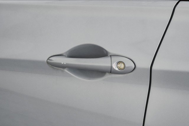 Used 2012 Hyundai Sonata GLS FWD image 34