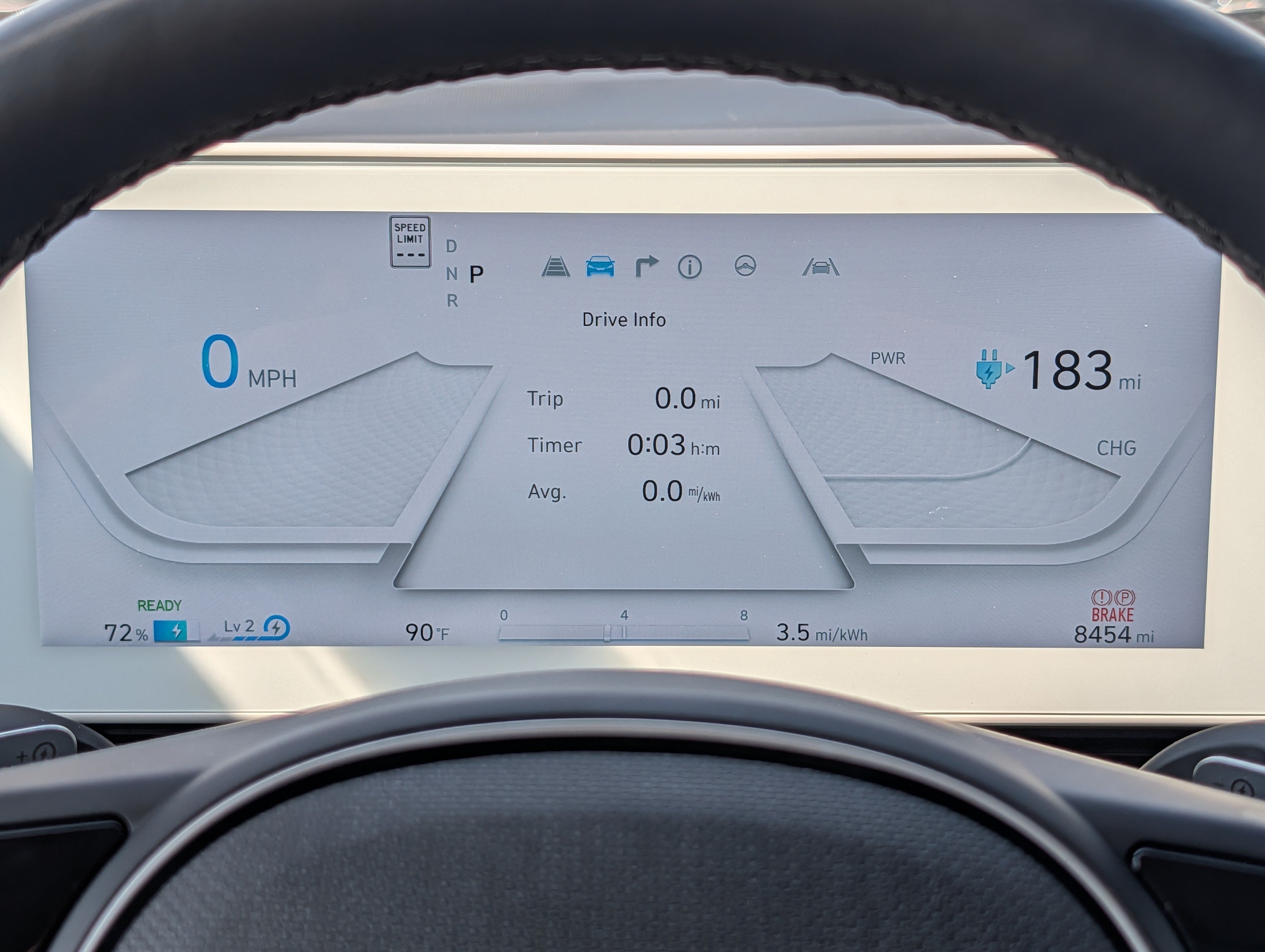 Certified 2024 Hyundai Ioniq 5 SEL AWD/4WD image 21