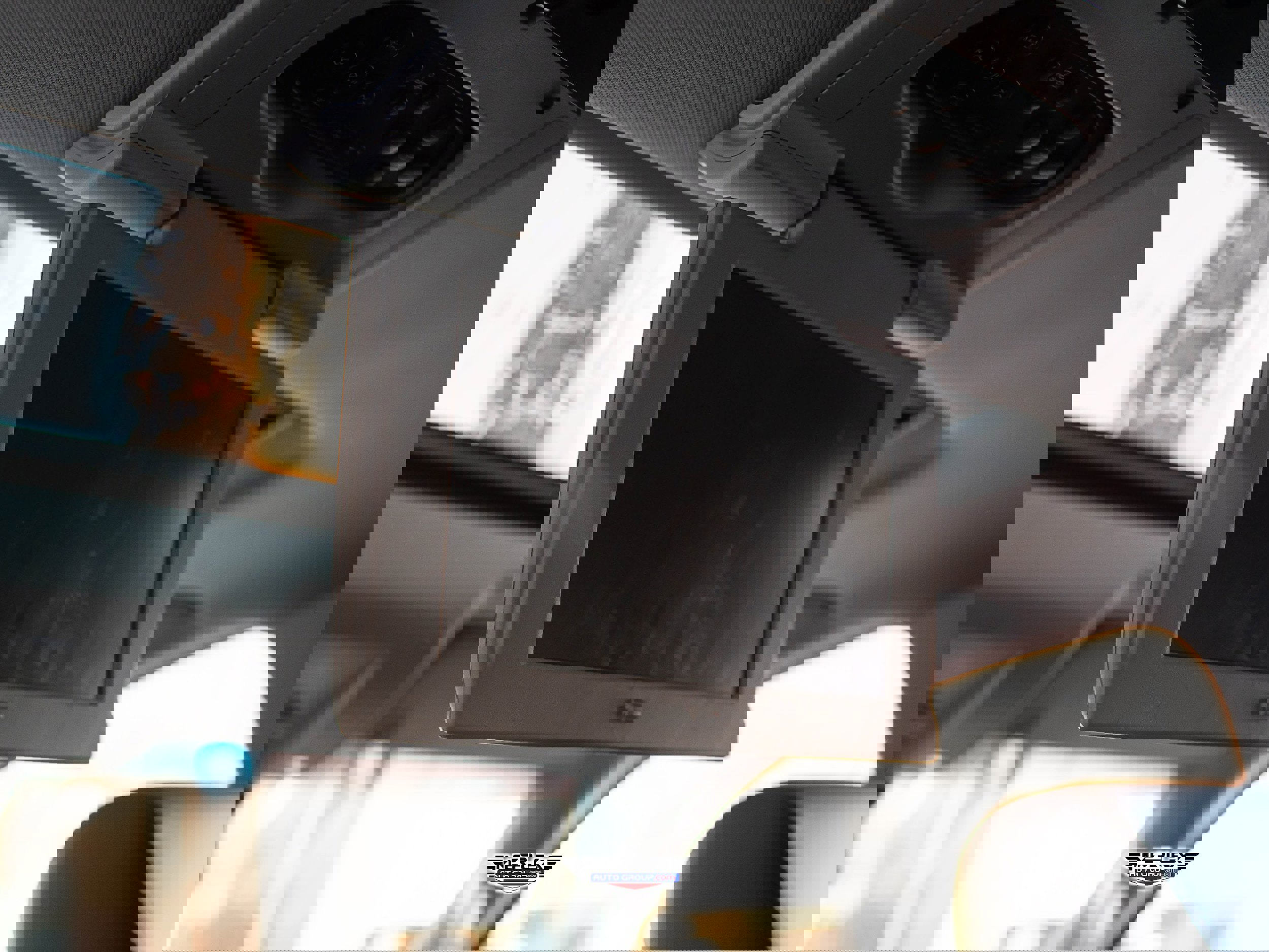 Used 2019 Chevrolet Tahoe LT image 24