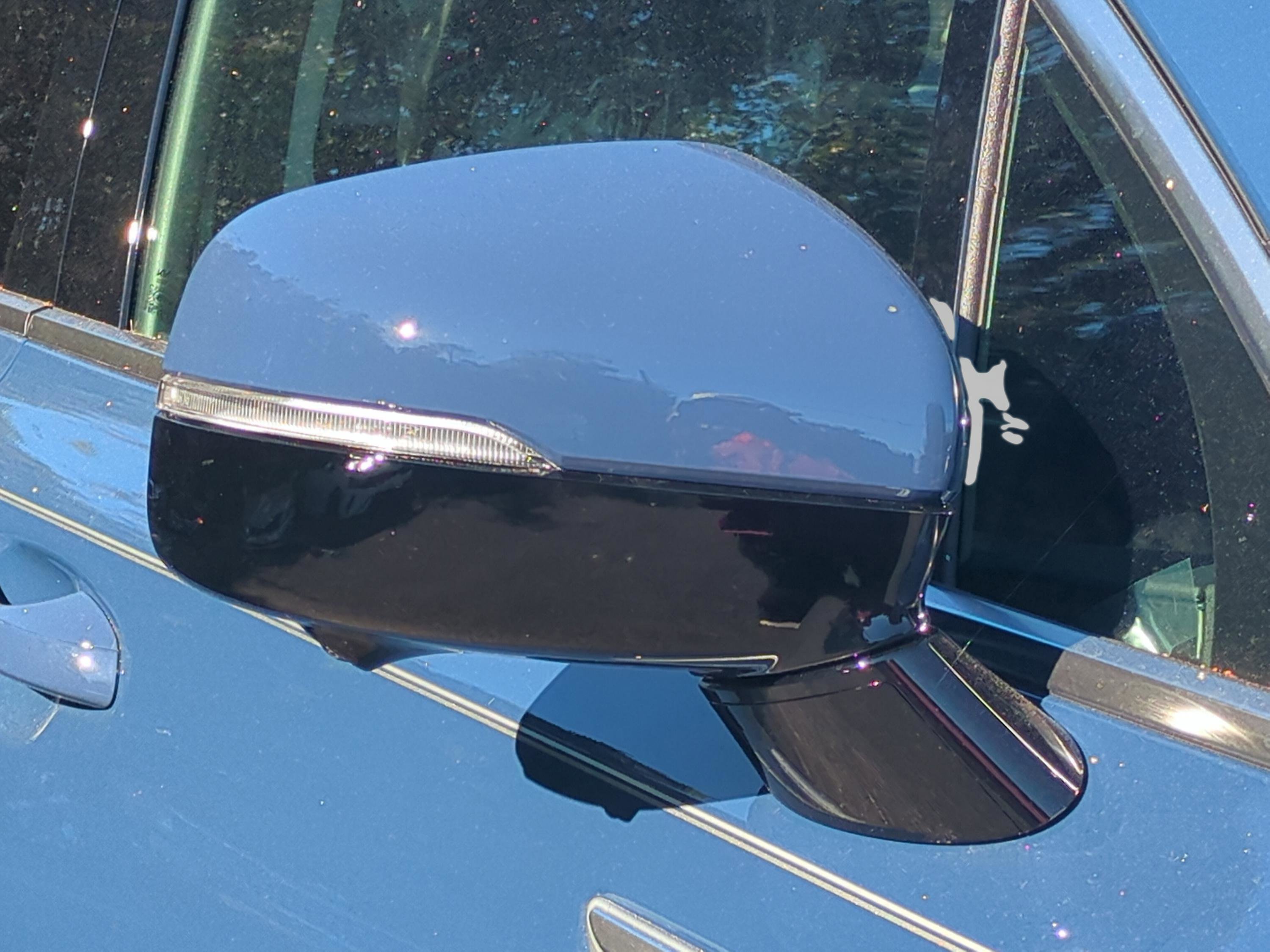 New 2026 Kia Sorento SX image 9