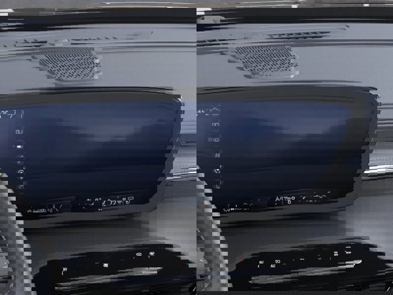 New 2026 Buick Enclave Sport Touring image 20