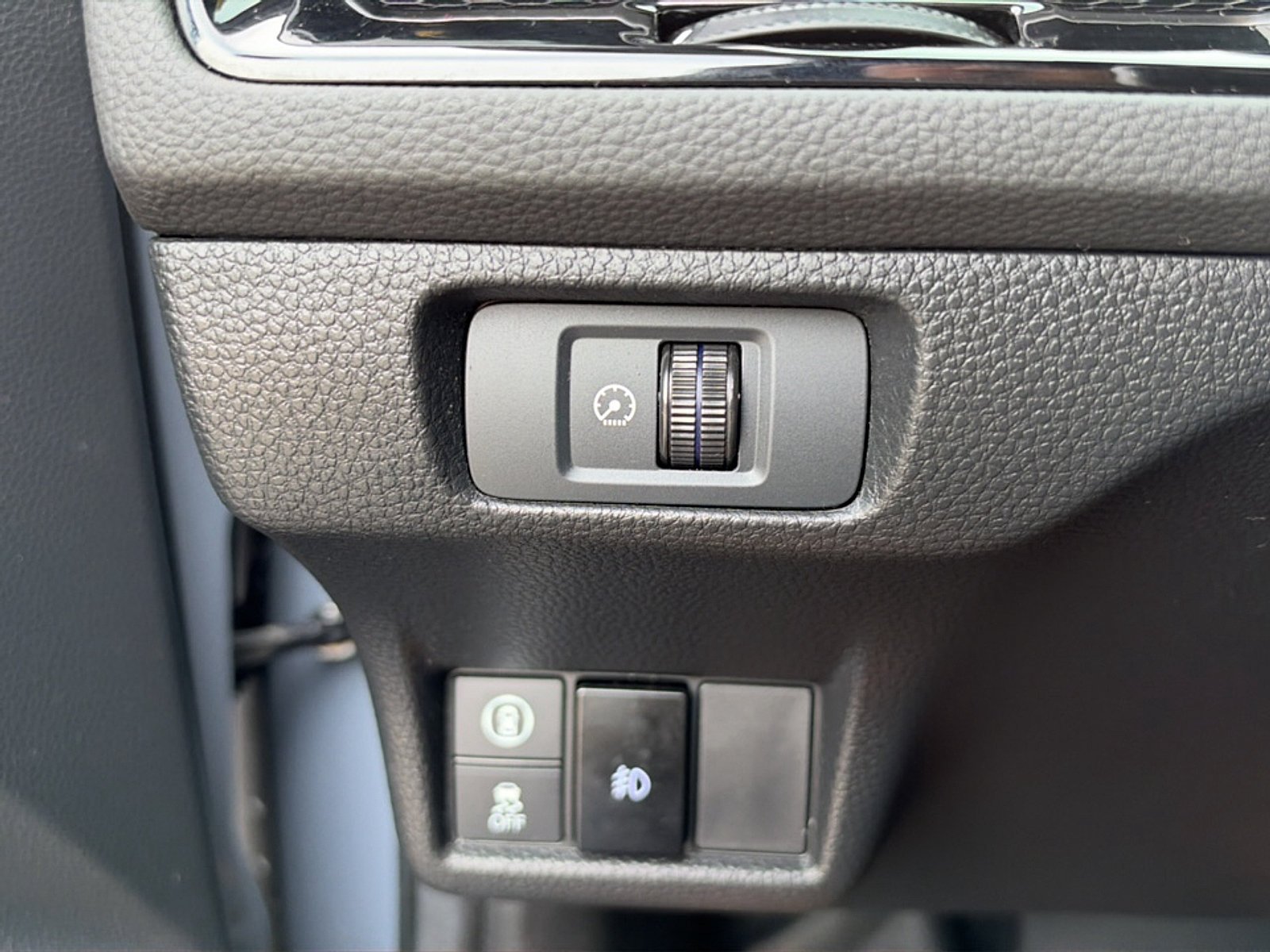 Used 2024 Honda Civic Sport image 25