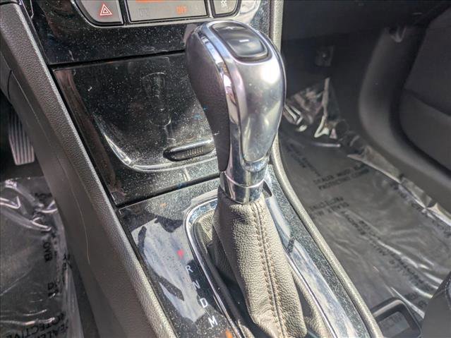 Used 2017 Buick Encore Preferred image 11