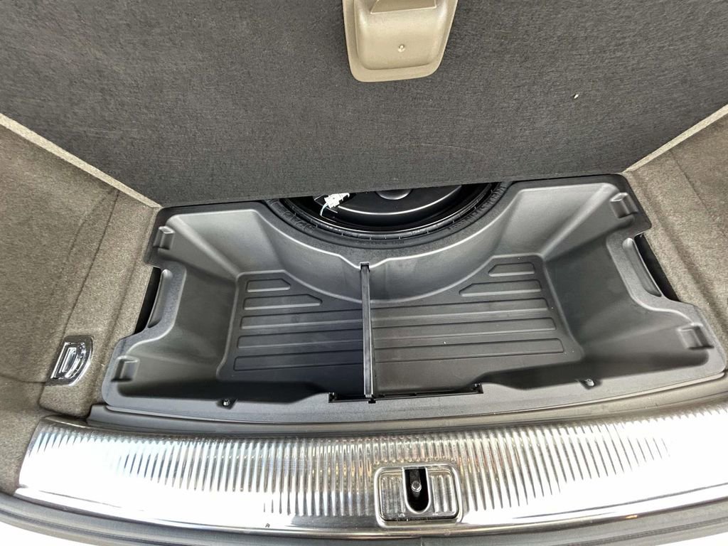 Used 2016 Audi Q5 2.0T Premium Plus w/ Technology Package image 17