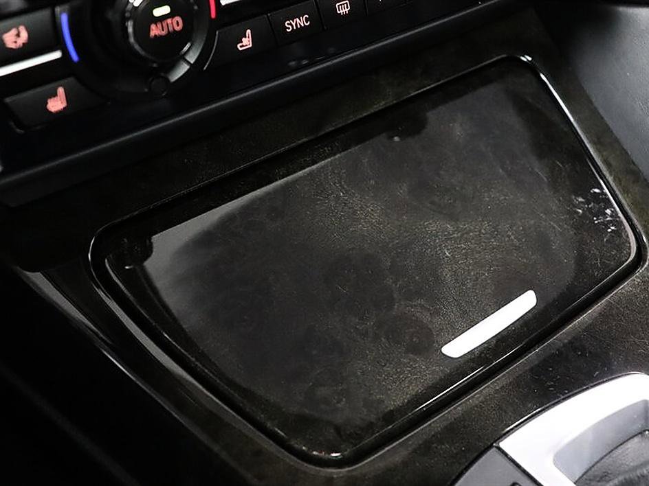 Used 2016 BMW 650i Gran Coupe image 41