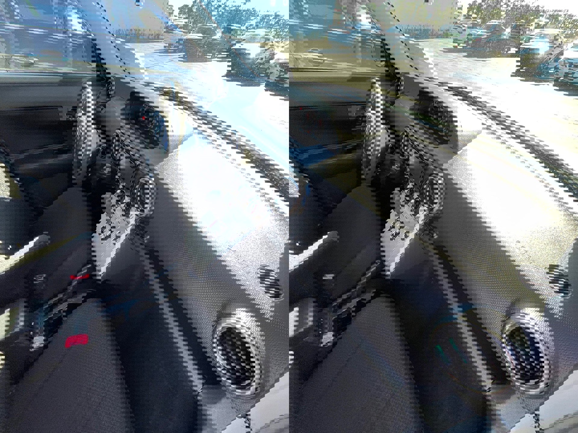 Used 2008 Scion xB image 27