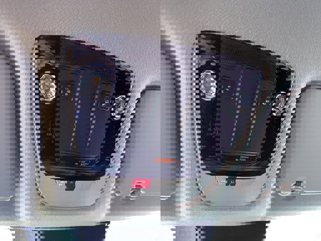 New 2026 Kia Seltos S image 22