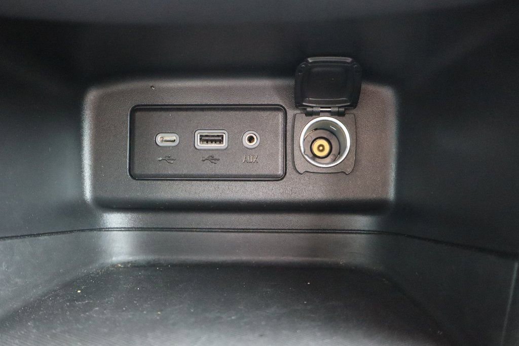 Used 2022 Chevrolet Equinox LT image 15