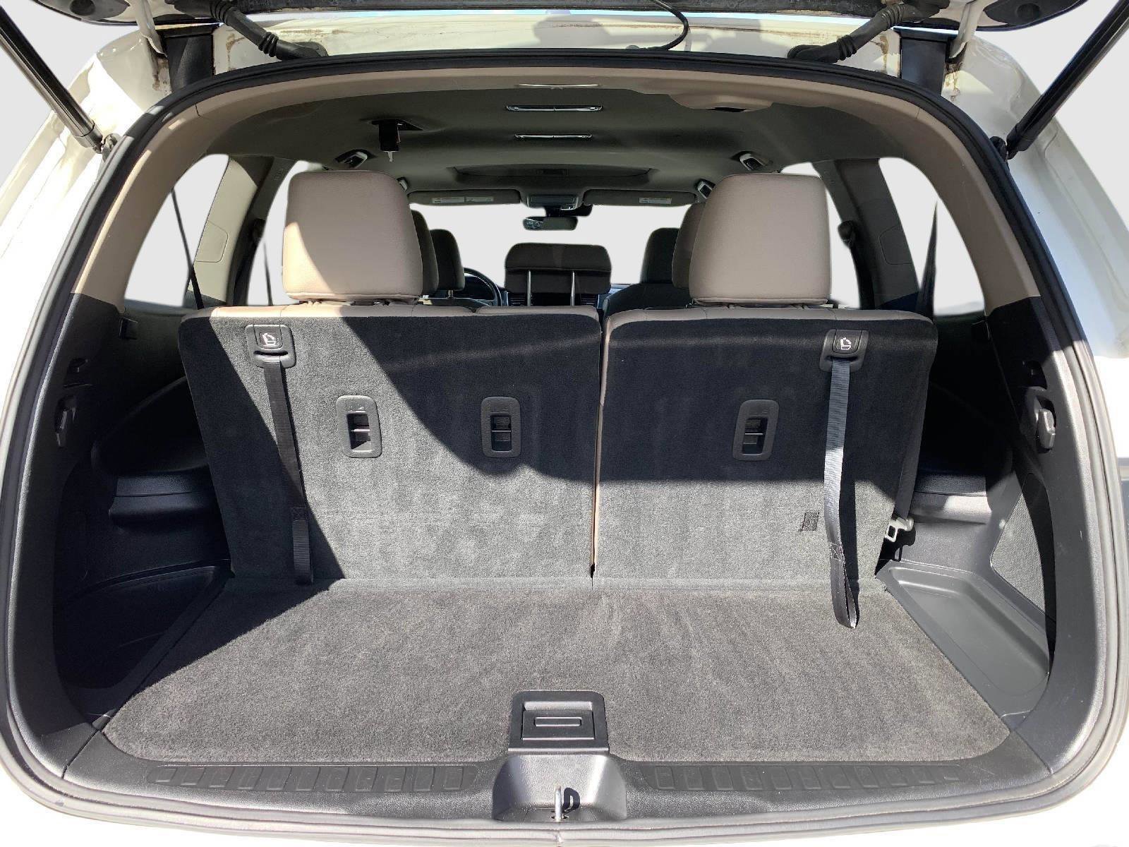 Used 2019 Honda Pilot EX-L image 48