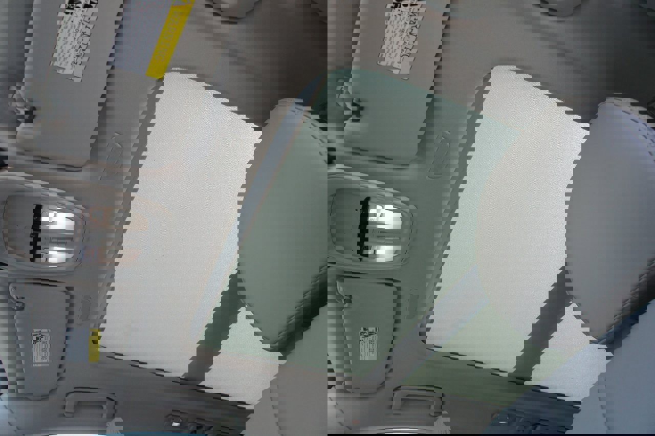 New 2026 Volvo XC60 T8 Ultra w/ Protection Package Premier image 21