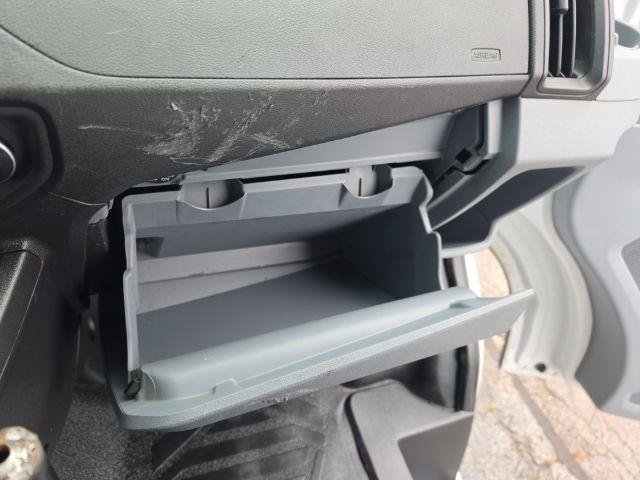 Used 2015 Ford Transit 250 148 Low Roof RWD image 18