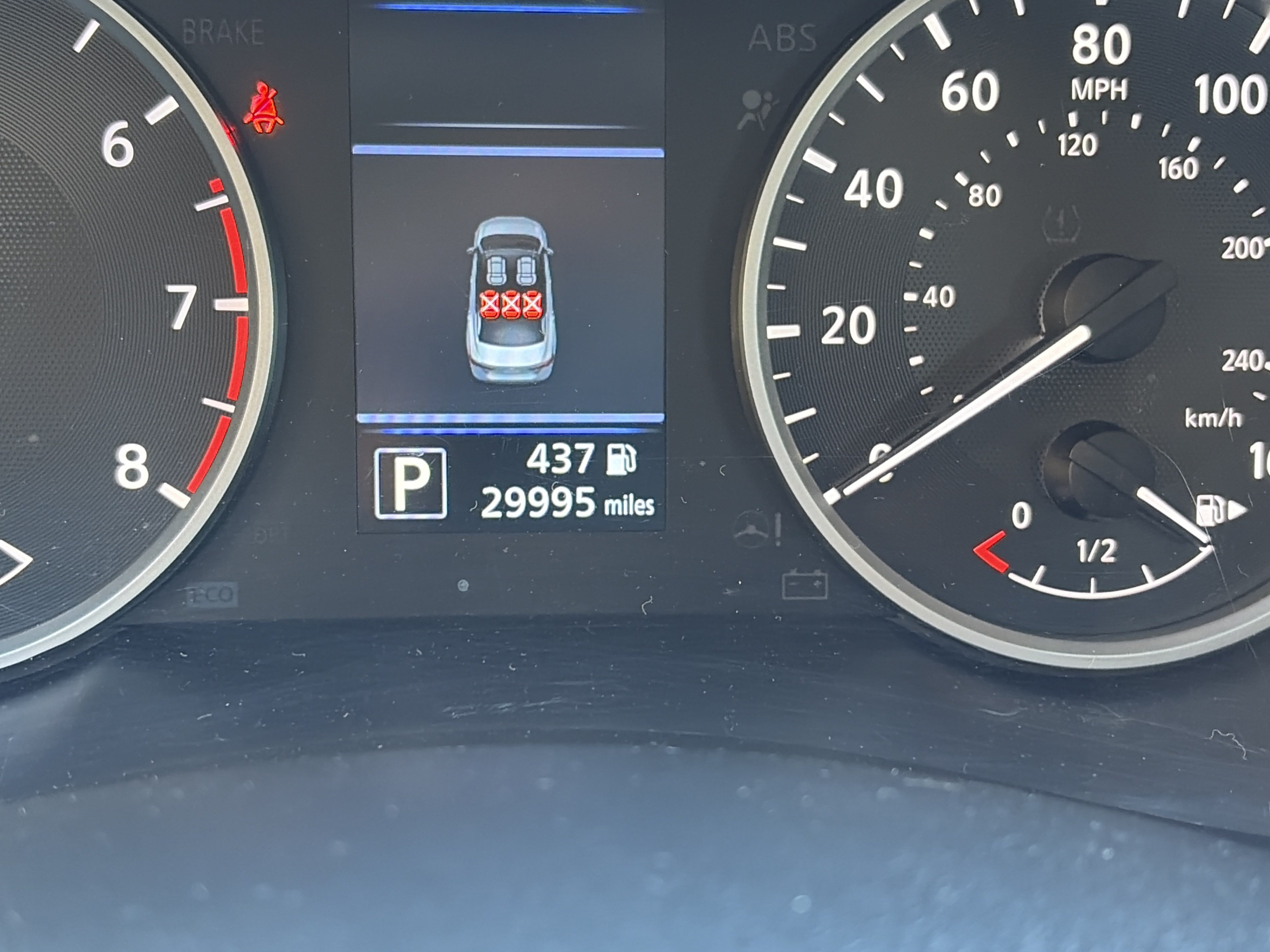 Used 2025 Nissan Sentra S FWD image 21