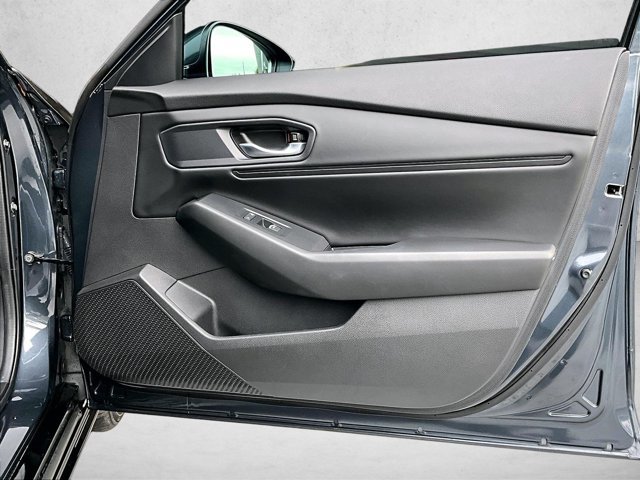 Used 2024 Honda Accord EX-L image 19