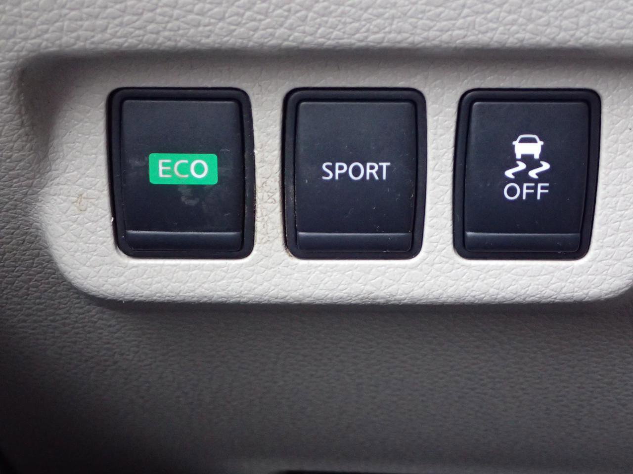 Used 2013 Nissan Sentra SV FWD image 19