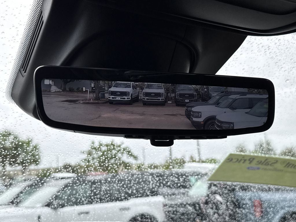 Used 2025 RAM 3500 Limited image 21