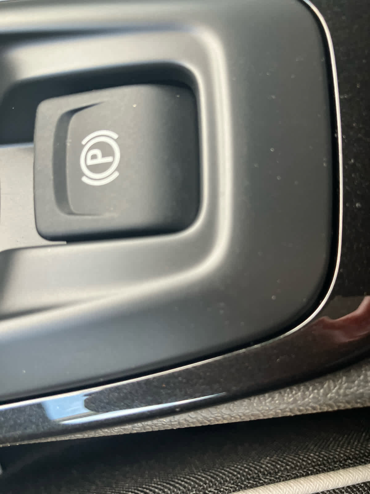 New 2026 Chevrolet TrailBlazer LT w/ Driver Confidence Package image 28