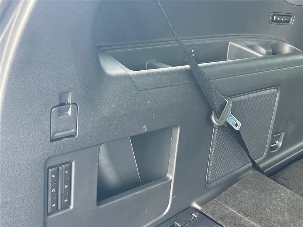 Used 2023 Ford Expedition Limited RWD image 28