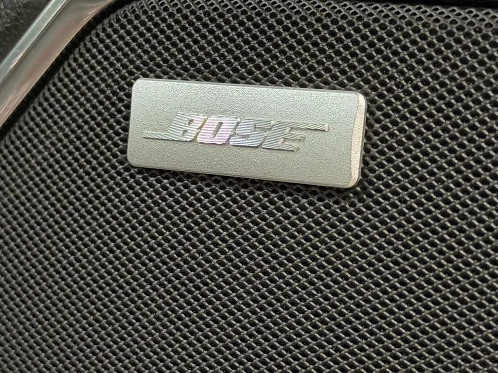 Certified 2024 Chevrolet Silverado 2500 LTZ w/ LTZ Premium Package image 32