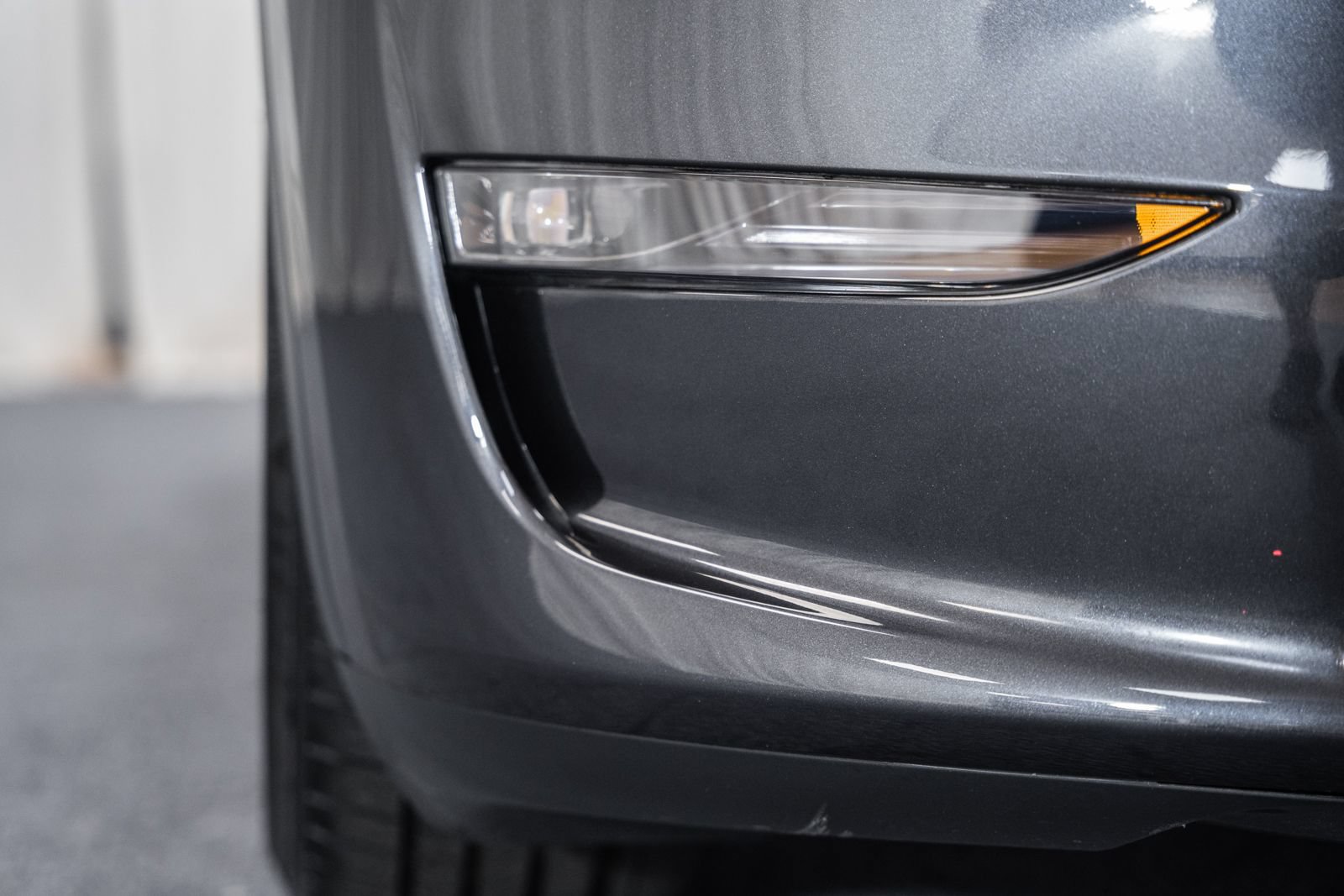 Used 2024 Tesla Model Y Performance AWD/4WD image 14