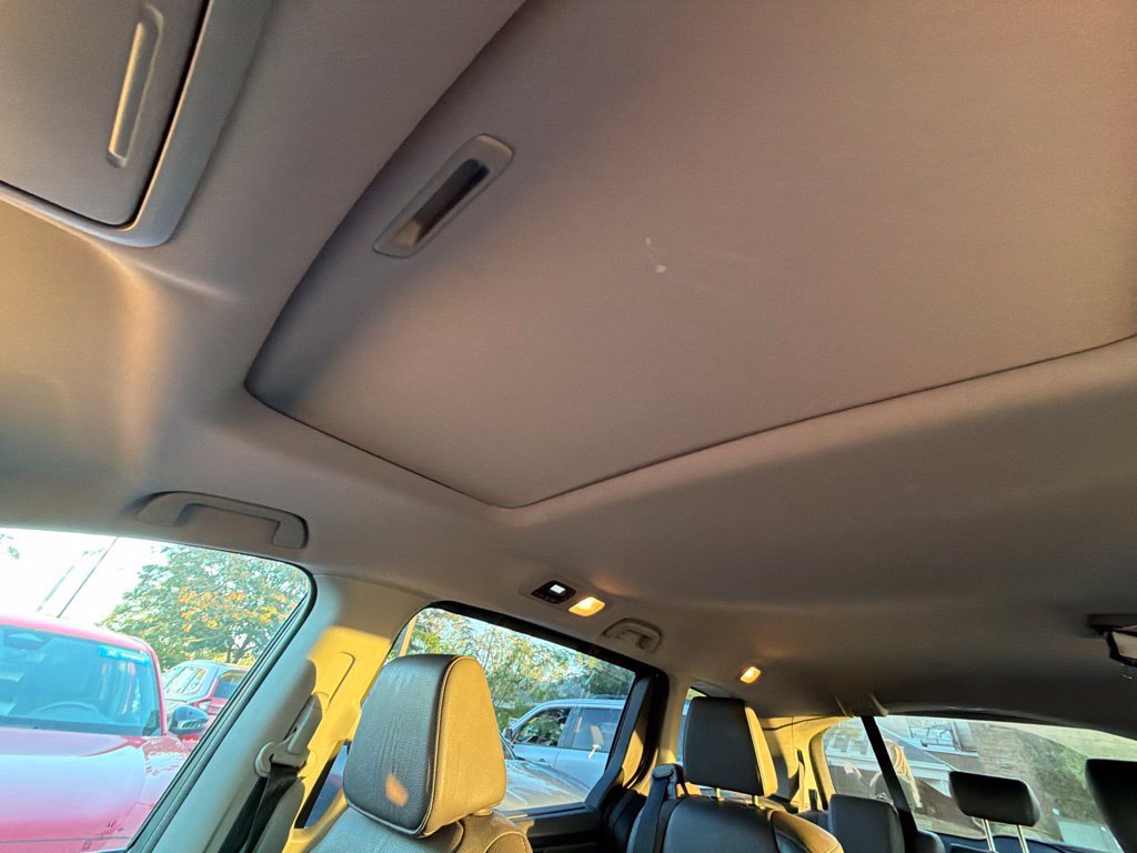 Used 2019 Honda Odyssey EX-L image 13