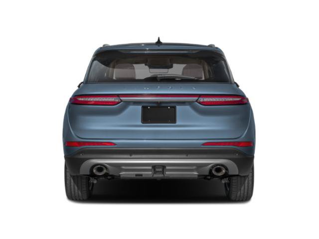 Used 2024 Lincoln Corsair Reserve w/ Jet Appearance Package FWD image 5