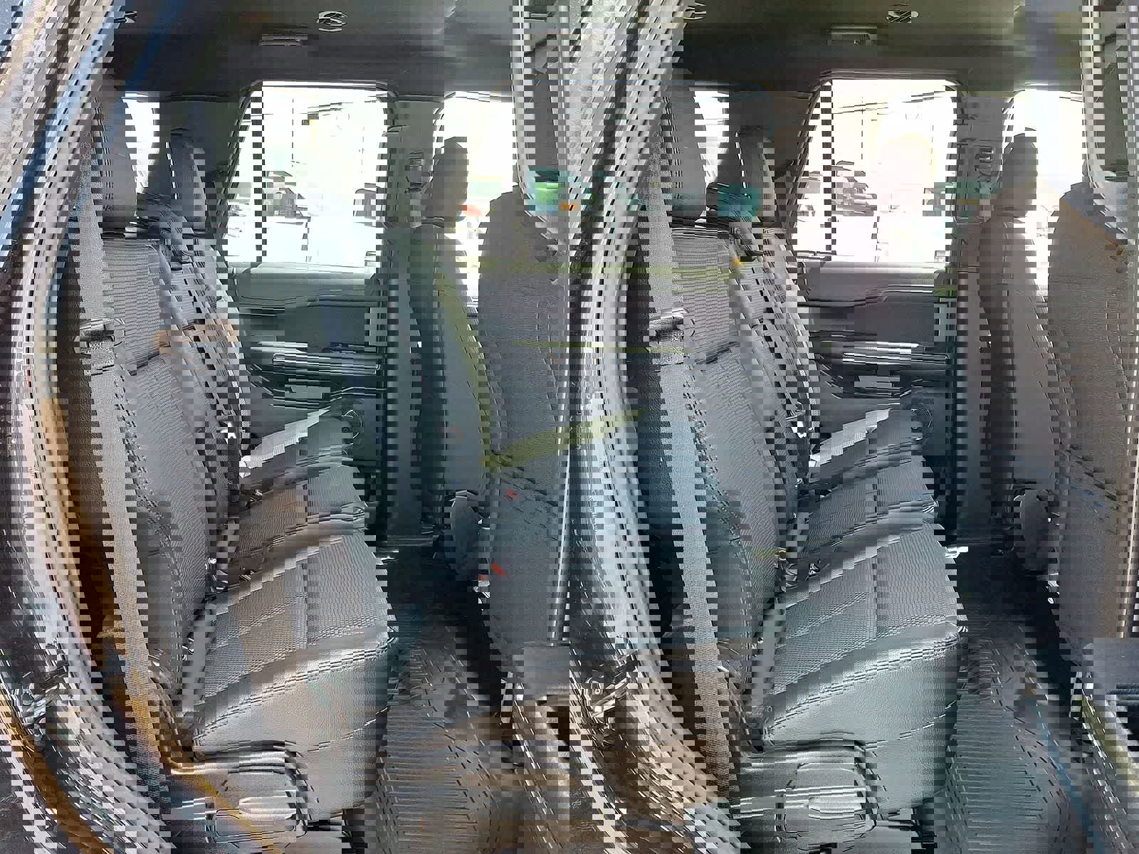 Used 2019 Ford Expedition XL image 30