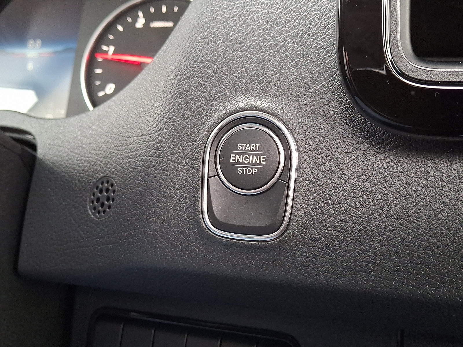 New 2026 Mercedes-Benz Sprinter 4500 image 19