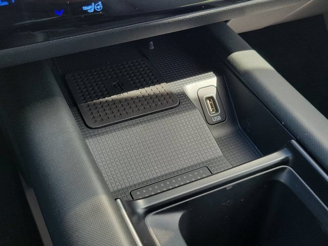 Certified 2023 Hyundai Ioniq 6 Limited RWD image 30
