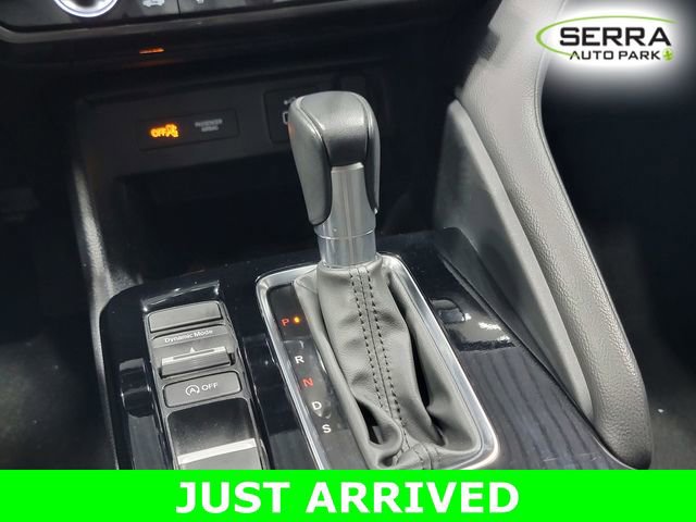 Used 2024 Acura Integra FWD image 21