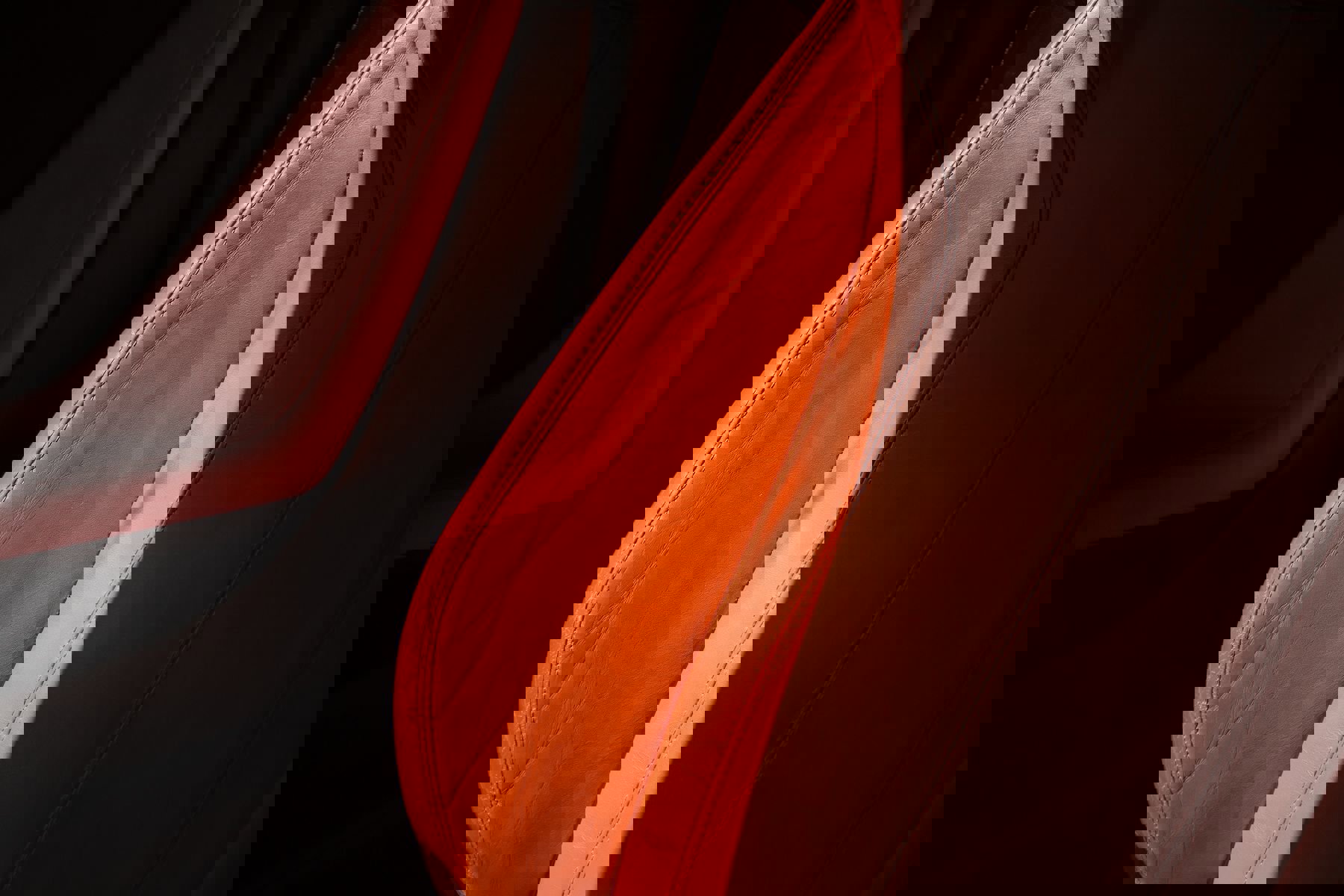 Used 2015 Lamborghini Huracan LP 610-4 image 80