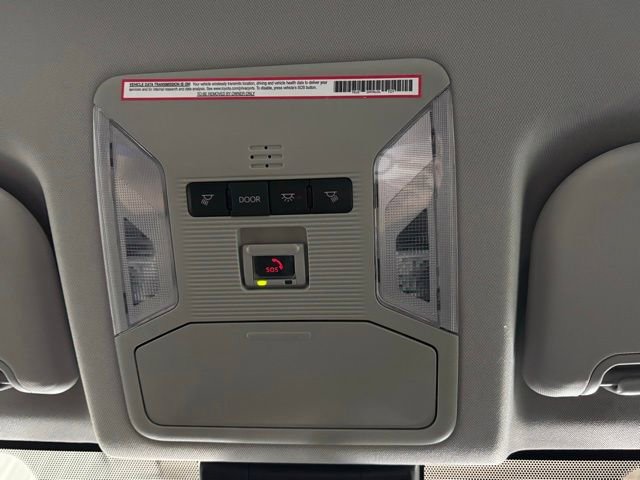 Used 2023 Toyota RAV4 LE image 23