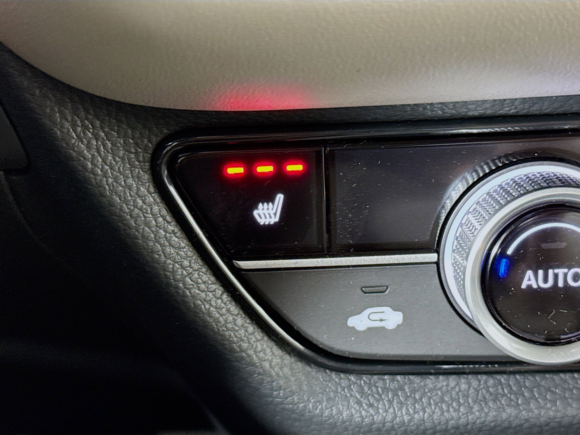 New 2027 Honda HR-V EX-L image 19