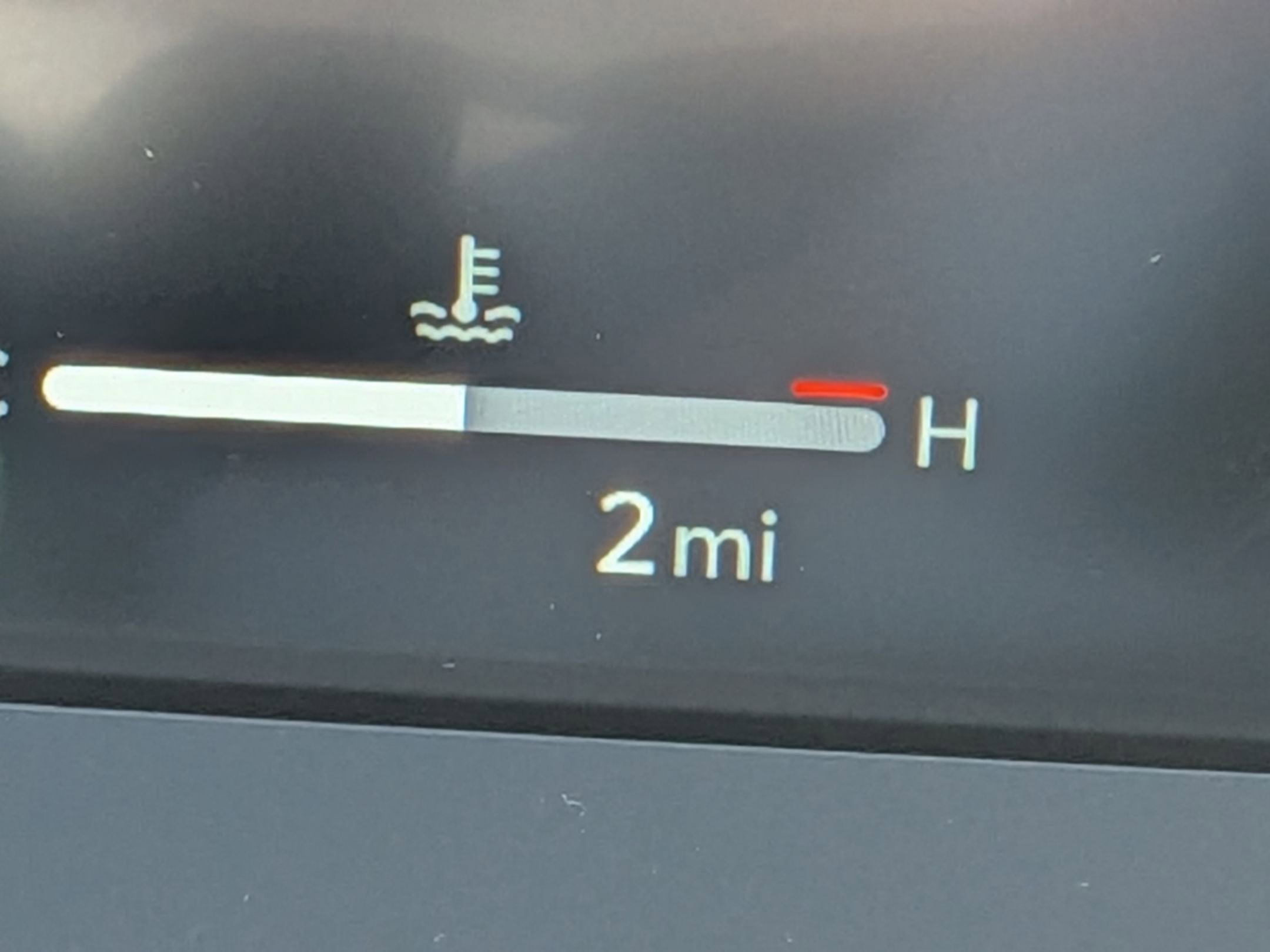 New 2026 Toyota Crown Platinum image 14