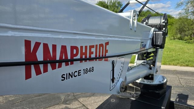 New 2025 Ford F550 4x4 Regular Cab Super Duty image 31