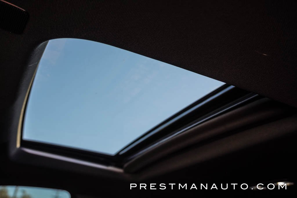 Used 2025 Chevrolet Silverado 3500 High Country w/ Technology Package image 34