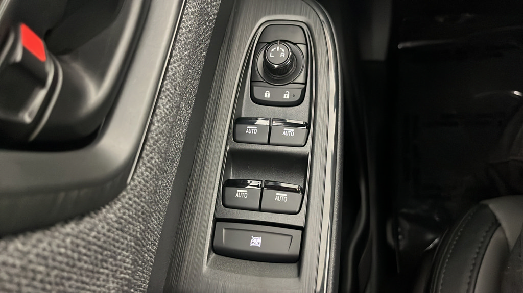 New 2026 Subaru Outback Premium AWD/4WD image 27