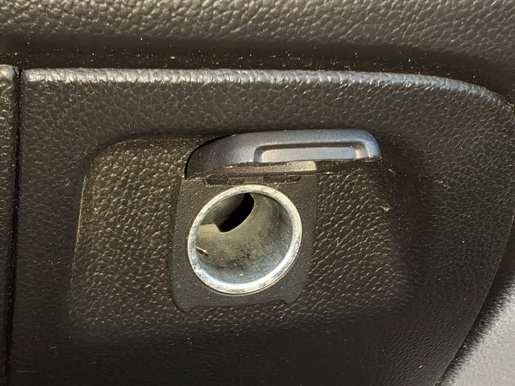 Used 2018 Chevrolet Silverado 1500 W/T image 30