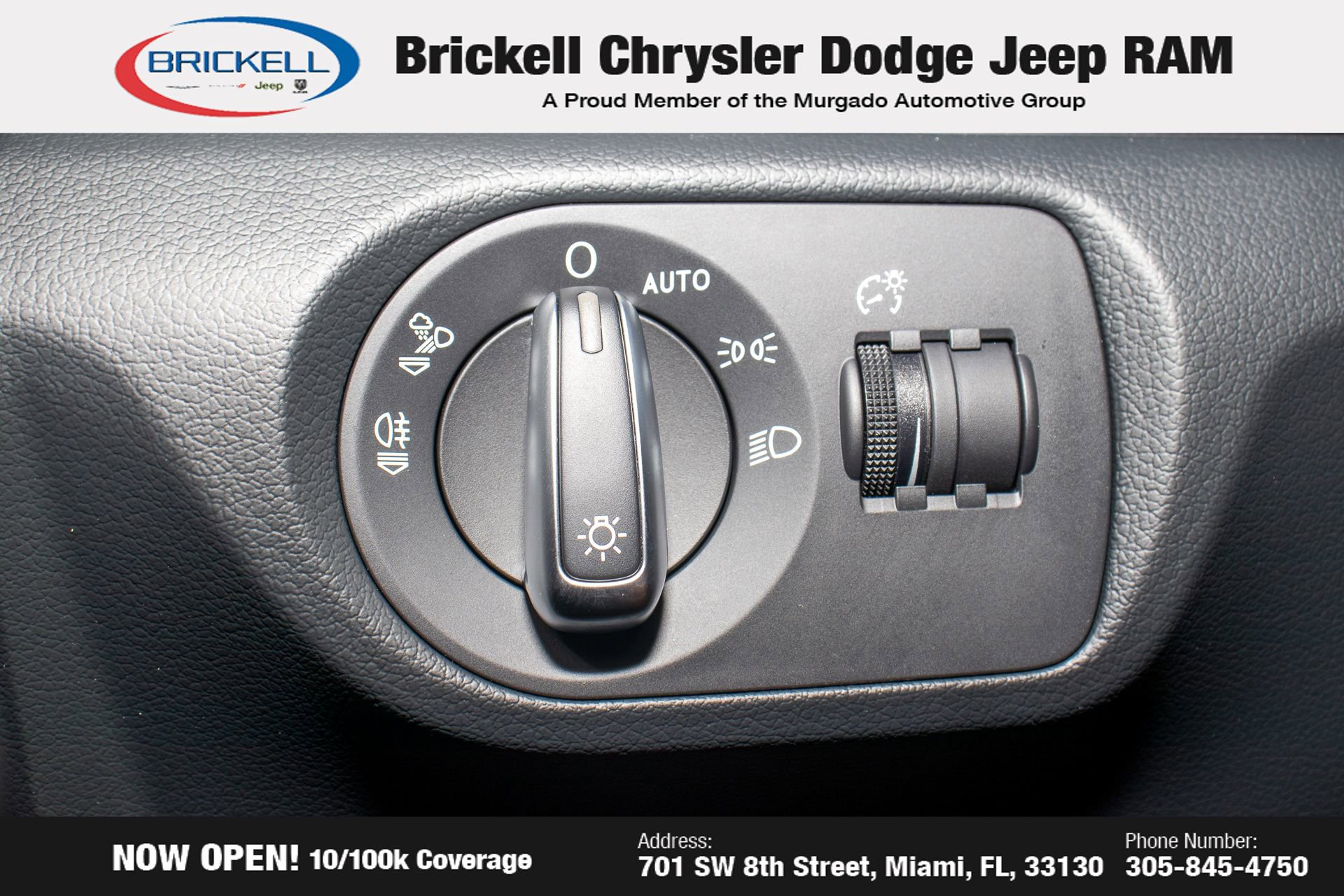 Used 2017 Audi Q3 2.0T Prestige image 26