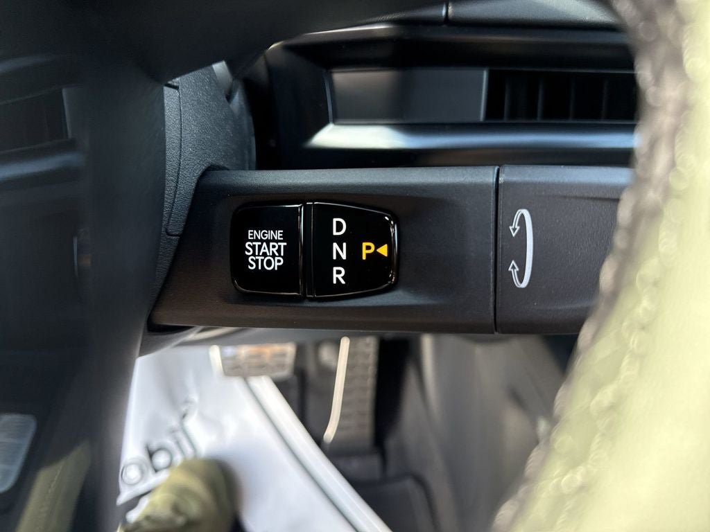 New 2027 Kia Telluride X-Line SX Prestige AWD/4WD image 34