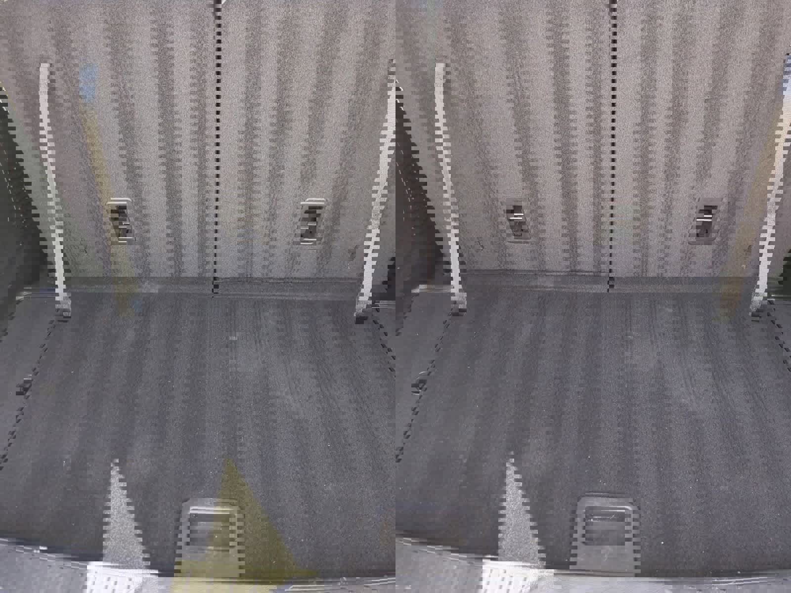 Used 2023 Ford Explorer XLT w/ Equipment Group 202A image 37