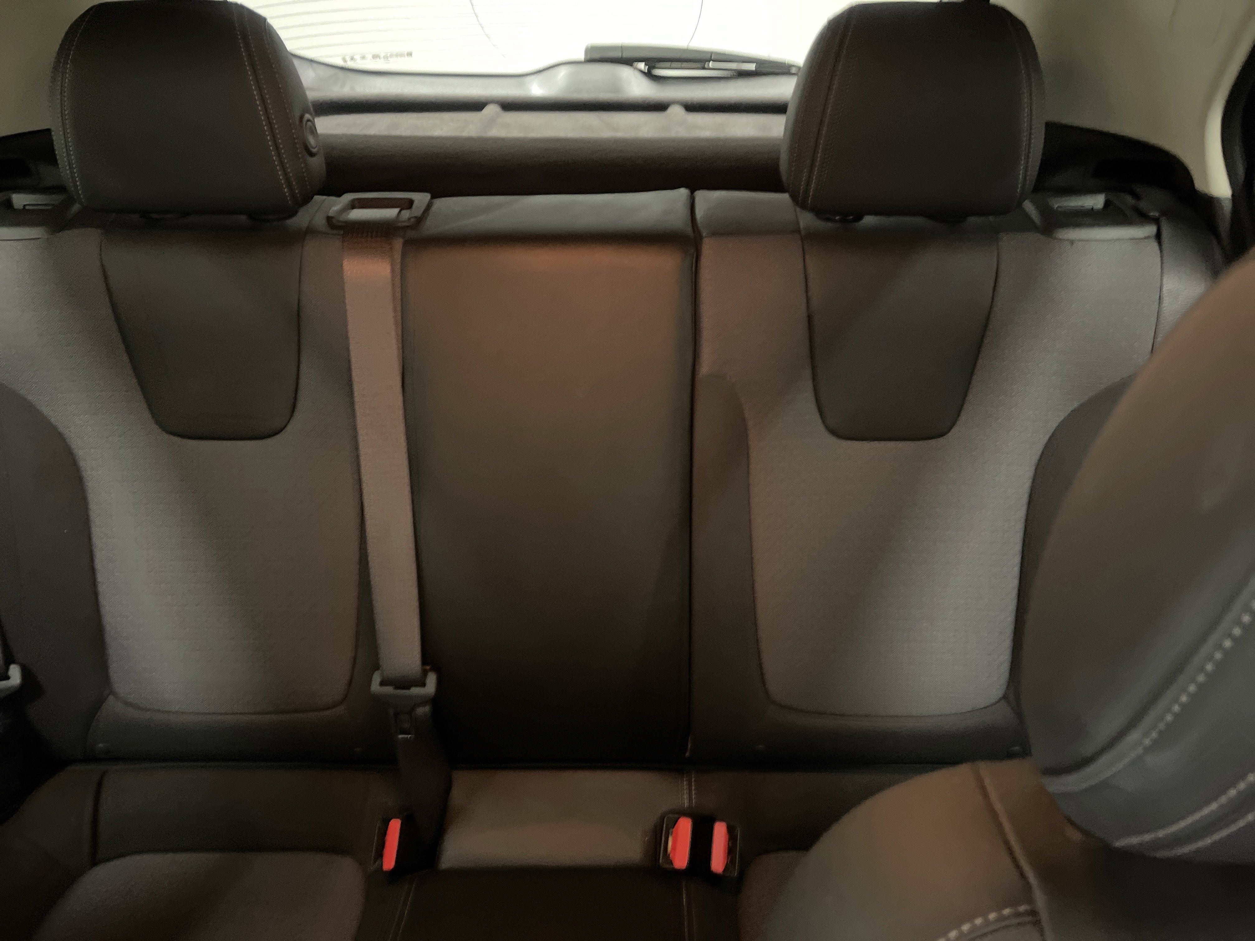 Used 2022 Buick Encore GX Preferred w/ Cold Weather Comfort Package image 11