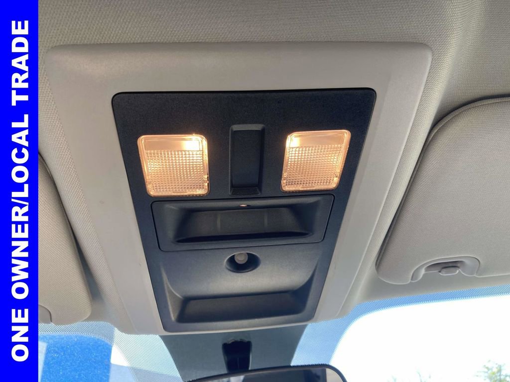 Used 2021 RAM 1500 Tradesman w/ Popular Equipment Group image 23