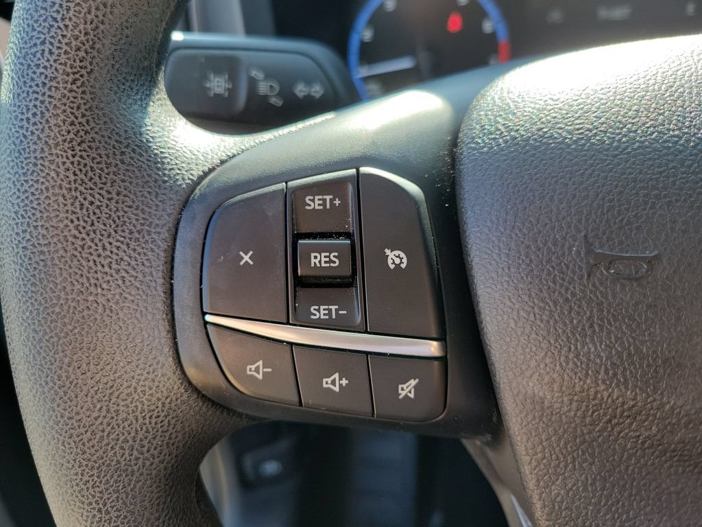 Certified 2023 Ford Bronco Sport Big Bend AWD/4WD image 22