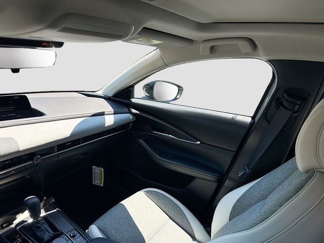 New 2026 MAZDA CX-30 Aire Edition AWD/4WD image 27