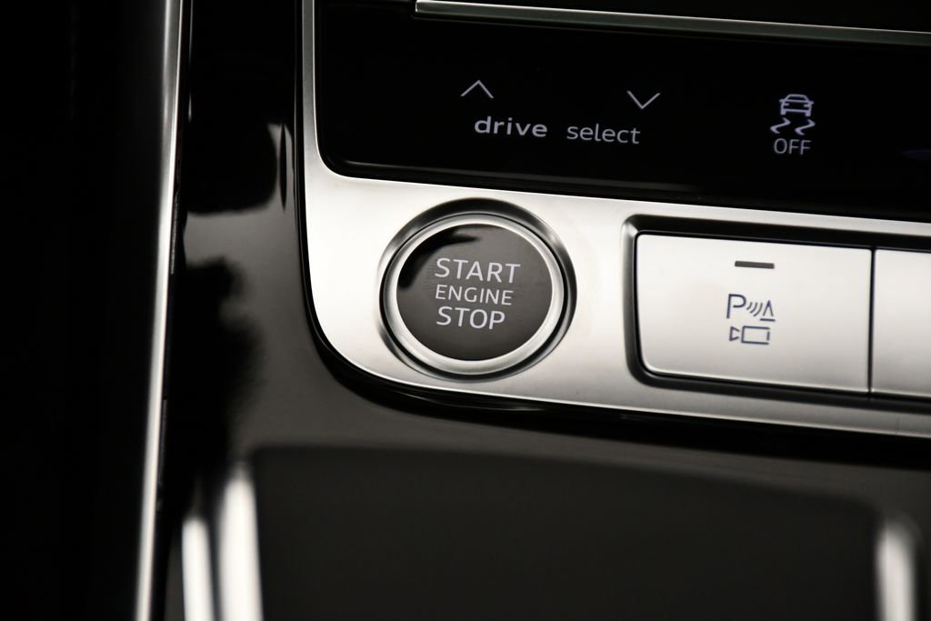 New 2025 Audi Q7 3.0T Premium Plus image 29