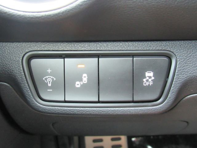 Used 2022 Kia Forte GT w/ GT2 Package image 34