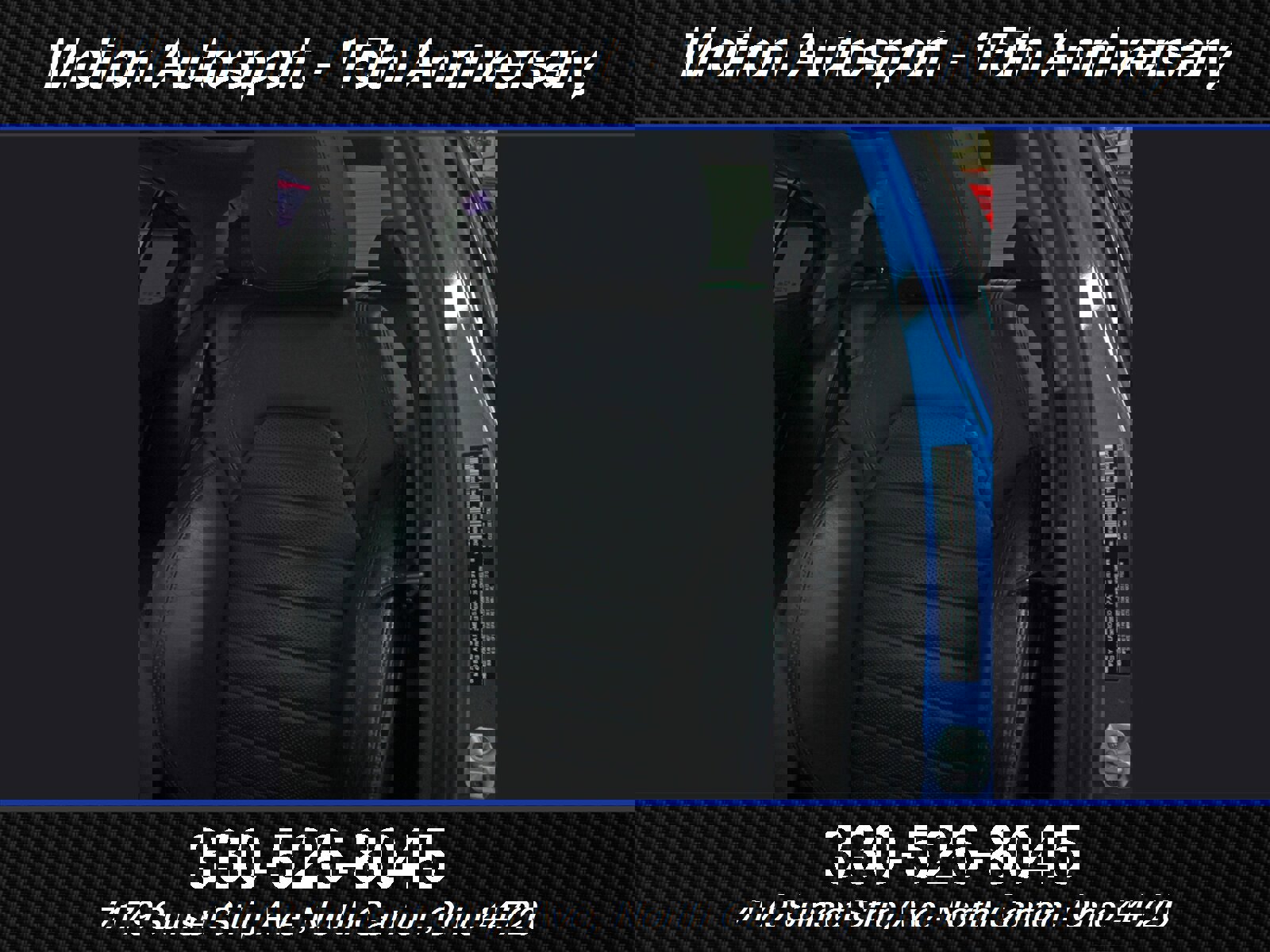 Used 2019 Alfa Romeo Giulia Ti Sport w/ Quick Order Package 22S Sport image 28