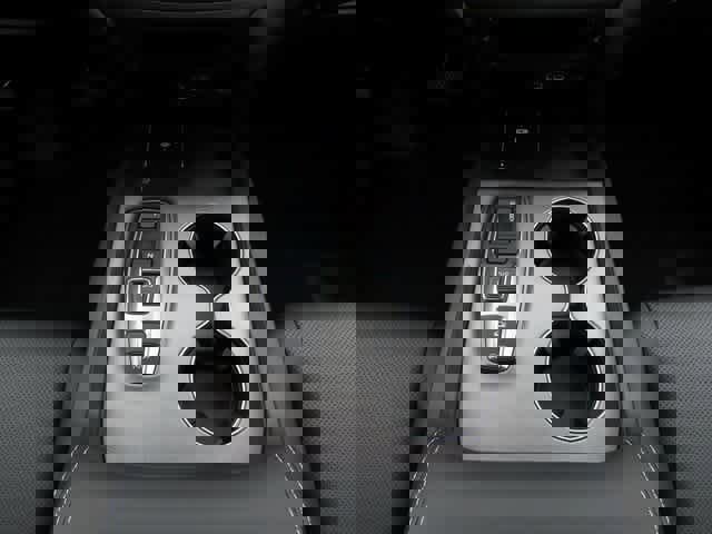 New 2025 Honda Ridgeline RTL image 20