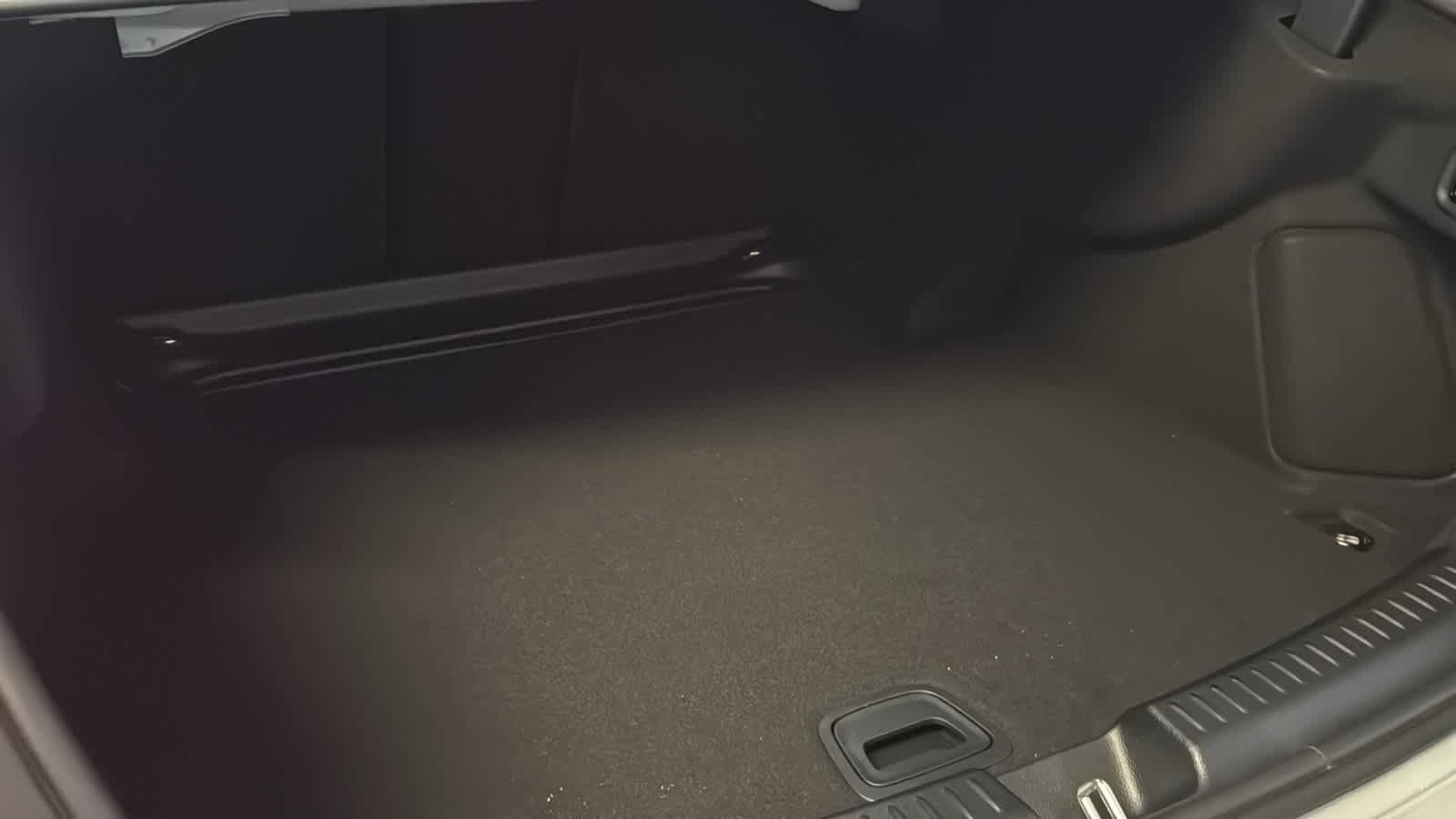 New 2026 Mercedes-Benz E 450 E 450 image 32