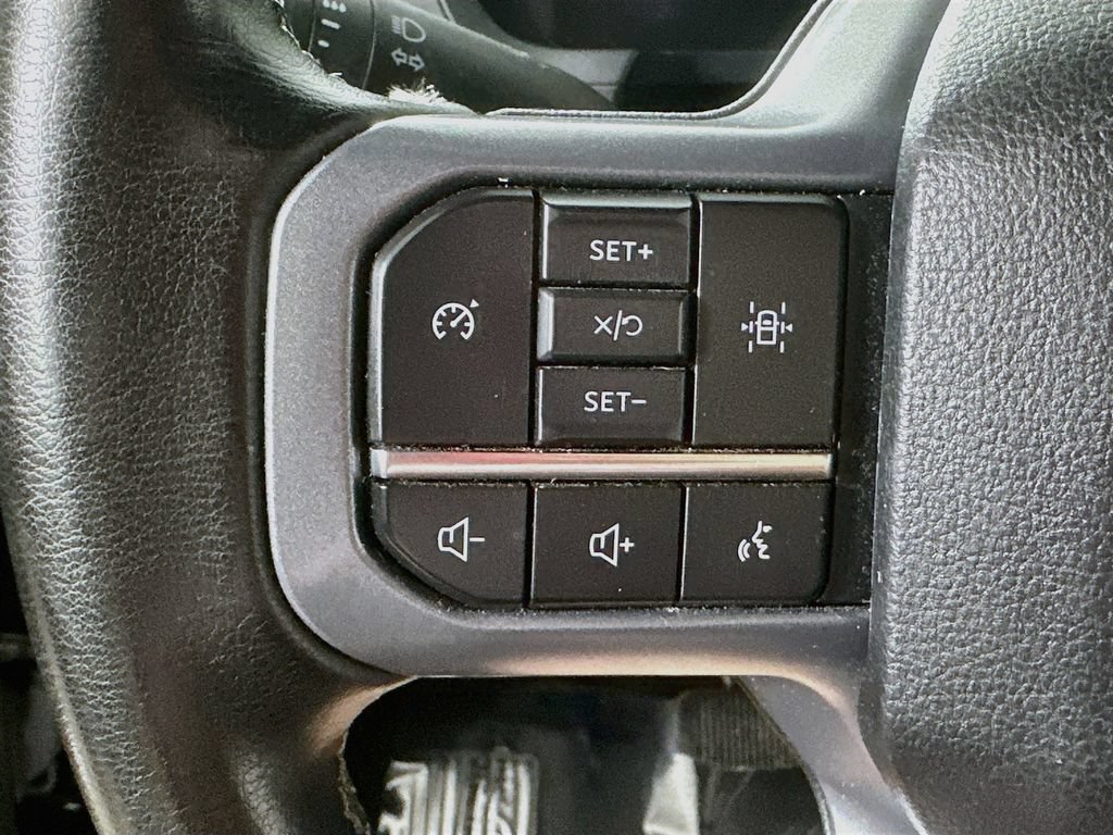 Used 2024 Ford F150 XLT w/ Mobile Office Package AWD/4WD image 23